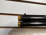 Lightly used Browning Special Sport 20 gauge
32" bbl
2 gnarled choke IC IC no box no manuals very good condition - 16 of 18