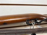 Remington The Sportmaster Model 512 .22 Short, Long & Long Rifle - 2 of 20