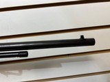 Remington The Sportmaster Model 512 .22 Short, Long & Long Rifle - 7 of 20