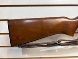 Remington The Sportmaster Model 512 .22 Short, Long & Long Rifle - 15 of 20