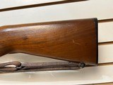Remington The Sportmaster Model 512 .22 Short, Long & Long Rifle - 14 of 20