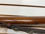 Remington The Sportmaster Model 512 .22 Short, Long & Long Rifle - 20 of 20