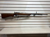 Remington The Sportmaster Model 512 .22 Short, Long & Long Rifle - 11 of 20
