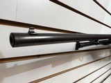 Remington The Sportmaster Model 512 .22 Short, Long & Long Rifle - 16 of 20