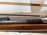 Remington The Sportmaster Model 512 .22 Short, Long & Long Rifle - 10 of 20