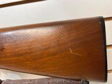 Remington The Sportmaster Model 512 .22 Short, Long & Long Rifle - 17 of 20