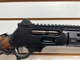 Used Marlin 1895 45-70 Lever Action w/ MLOK - 4 of 19