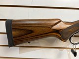 Used Marlin 1895 45-70 Lever Action w/ MLOK - 15 of 19