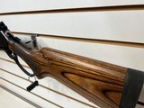 Used Marlin 1895 45-70 Lever Action w/ MLOK - 18 of 19