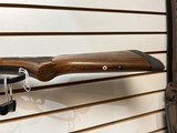 Used Marlin 1895 45-70 Lever Action w/ MLOK - 5 of 19