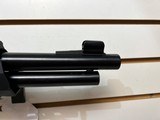 Used Marlin 1895 45-70 Lever Action w/ MLOK - 11 of 19