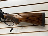 Used Marlin 1895 45-70 Lever Action w/ MLOK - 13 of 19