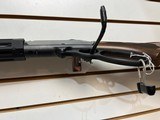 Used Marlin 1895 45-70 Lever Action w/ MLOK - 16 of 19