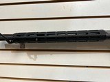 Used Marlin 1895 45-70 Lever Action w/ MLOK - 10 of 19