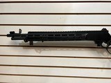 Used Marlin 1895 45-70 Lever Action w/ MLOK - 8 of 19