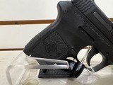Used M&P Smith & Wesson 380, 3 Mags, Soft Case, Holster - 11 of 16
