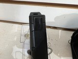Used M&P Smith & Wesson 380, 3 Mags, Soft Case, Holster - 6 of 16