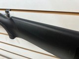 Used Franchi Benelli Affinity 3 28" Barrel12 Guage - 3 of 19
