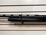Used Franchi Benelli Affinity 3 28" Barrel12 Guage - 11 of 19