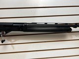 Used Franchi Benelli Affinity 3 28" Barrel12 Guage - 15 of 19