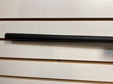 Used Franchi Benelli Affinity 3 28" Barrel12 Guage - 14 of 19