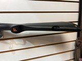 Used Franchi Benelli Affinity 3 28" Barrel12 Guage - 7 of 19