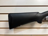 Used Franchi Benelli Affinity 3 28" Barrel12 Guage - 16 of 19