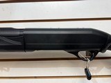 Used Franchi Benelli Affinity 3 28" Barrel12 Guage - 4 of 19