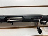 Used Franchi Benelli Affinity 3 28" Barrel12 Guage - 17 of 19