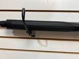 Used Franchi Benelli Affinity 3 28" Barrel12 Guage - 8 of 19