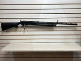 Used Franchi Benelli Affinity 3 28" Barrel12 Guage - 18 of 19