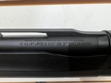 Used Franchi Benelli Affinity 3 28" Barrel12 Guage - 5 of 19