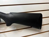 Used Franchi Benelli Affinity 3 28" Barrel12 Guage - 12 of 19