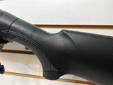 Used Franchi Benelli Affinity 3 28" Barrel12 Guage - 10 of 19
