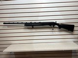 Used Franchi Benelli Affinity 3 28" Barrel12 Guage - 1 of 19