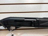 Used Franchi Benelli Affinity 3 28" Barrel12 Guage - 6 of 19