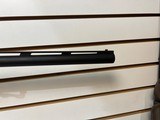Used Franchi Benelli Affinity 3 28" Barrel12 Guage - 9 of 19