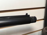 Used Beretta A400 Xcel, Kick-EEZ Recoil Pad, 12 Guage, IM, M, IC Chokes, Bag, Box, Sock - 12 of 19