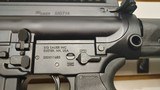 Used Sig 716 Rifle 20