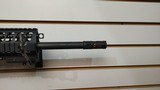 Used Sig 716 Rifle 20