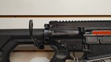 Used Sig 716 Rifle 20
