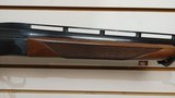 Used Browning BT99 12 Gauge 34" 1 choke modified adjustable comb good condition - 17 of 24