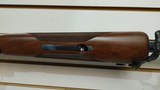 Used Browning BT99 12 Gauge 34" 1 choke modified adjustable comb good condition - 20 of 24