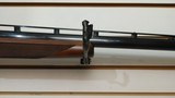 Used Browning BT99 12 Gauge 34" 1 choke modified adjustable comb good condition - 18 of 24