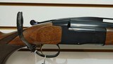 Used Browning BT99 12 Gauge 34" 1 choke modified adjustable comb good condition - 15 of 24