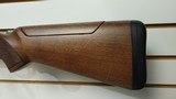 Used Browning BT99 12 Gauge 34" 1 choke modified adjustable comb good condition - 2 of 24