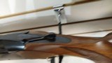 Used Browning BT99 12 Gauge 34" 1 choke modified adjustable comb good condition - 9 of 24