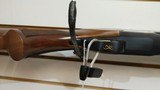 Used Browning BT99 12 Gauge 34" 1 choke modified adjustable comb good condition - 22 of 24