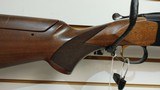 Used Browning BT99 12 Gauge 34" 1 choke modified adjustable comb good condition - 14 of 24