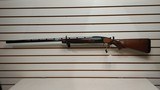 Used Browning BT99 12 Gauge 34" 1 choke modified adjustable comb good condition - 1 of 24